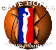 Dave Hopla