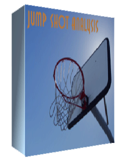 jump shot boxed
