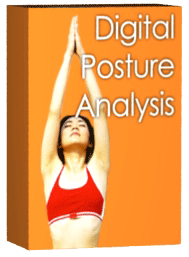 picture of Posture Analysis